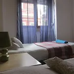 Baluarte Citadino Stay Cool Hostel